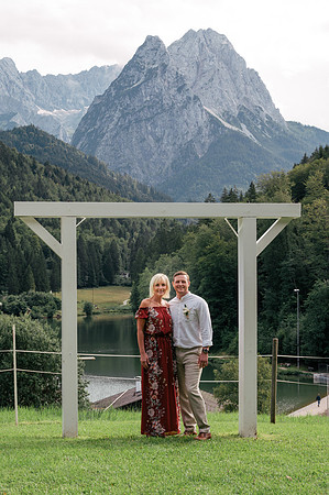John&Kelly-1133