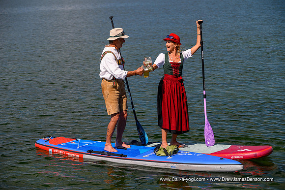 Drew_Benson_Photo-SonniaHoeffikenYoga-0892