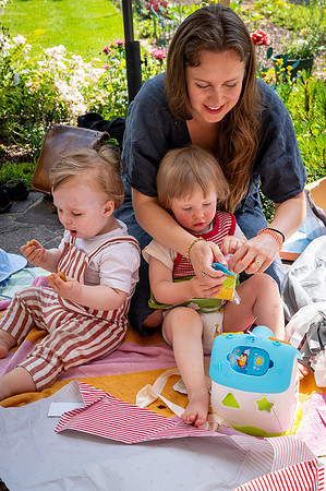 Steinman Family-8219