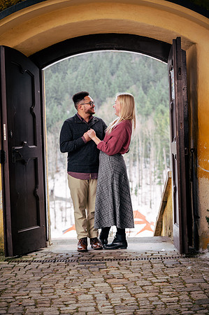 Ethan&Erica-4932
