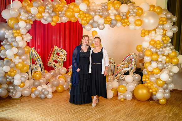 AbiBall-0476