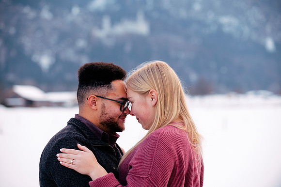 Ethan&Erica-5096