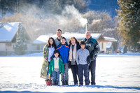 Sifer Family