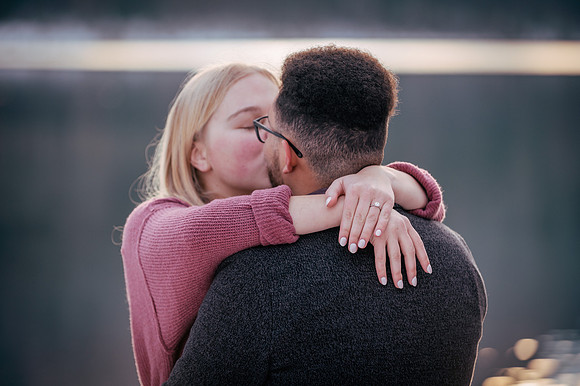 Ethan&Erica-5014