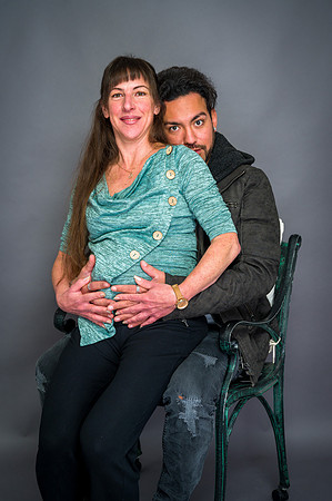 Tania&Carlos