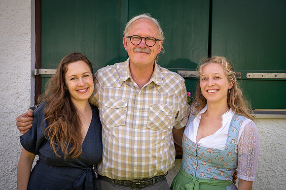 Steinman Family-8068