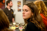 Schranne meets Amelie