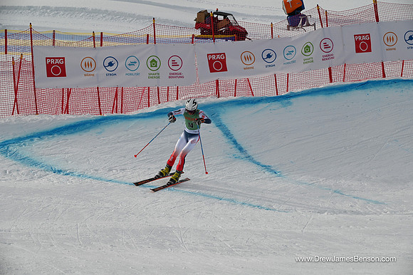 FIS Weltcup Oberjoch