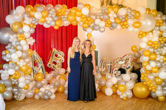 AbiBall-0452
