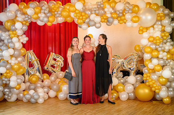 AbiBall-0416