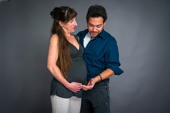 Tania&Carlos