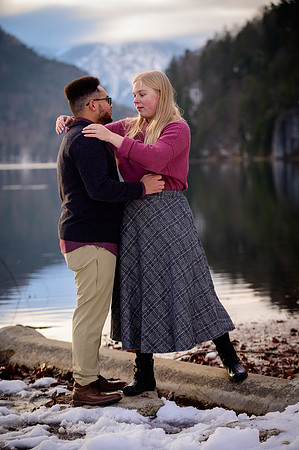 Ethan&Erica-4997