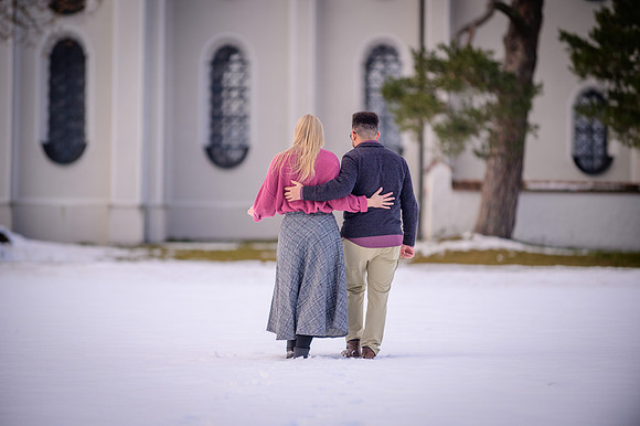 Ethan&Erica-5124