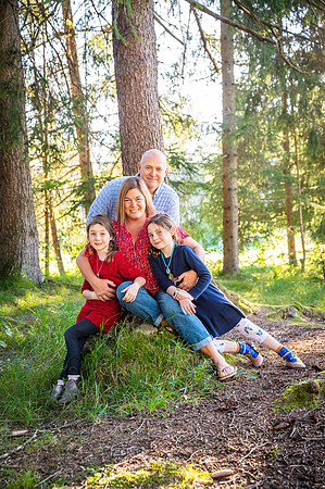 Reidenbach Family-015