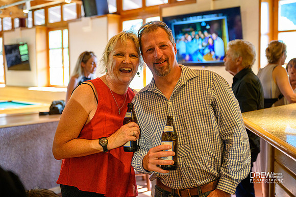 20250815-DJB_1050