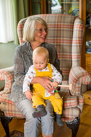 Baby-Birthday-2-0114