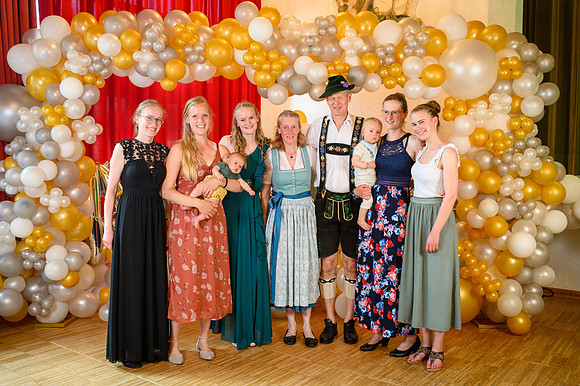 AbiBall-0462