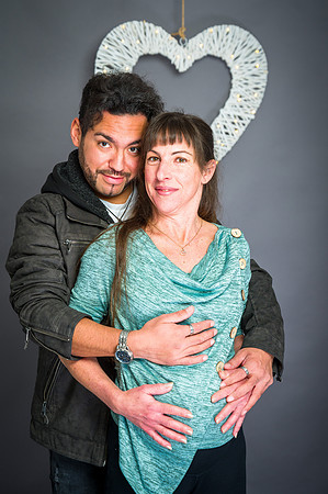 Tania&Carlos
