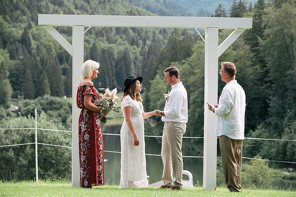 John&Kelly-1085