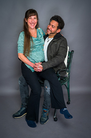 Tania&Carlos