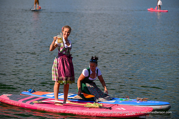 Drew_Benson_Photo-SonniaHoeffikenYoga-0901