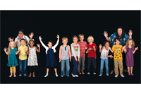 K-1st-Grade