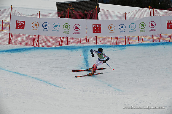 FIS Weltcup Oberjoch