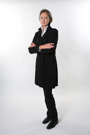 Shoot with Iris Grassl