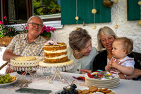 Steinman Family-8053