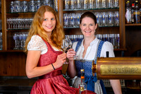 Schranne-7577