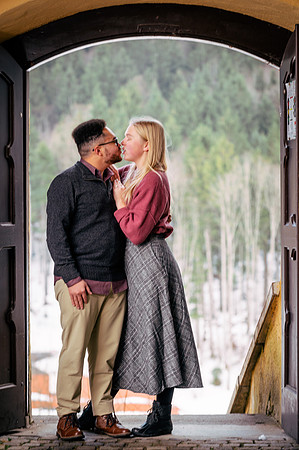Ethan&Erica-4948