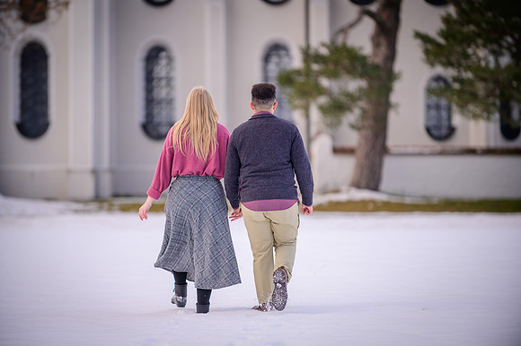 Ethan&Erica-5114