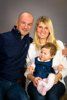 Schurr Familie