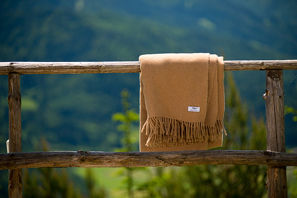 Product shoot