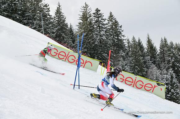 FIS Weltcup Oberjoch