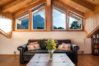 Loft Apt-