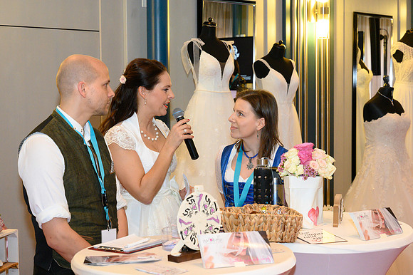 Dream Wedding 2020