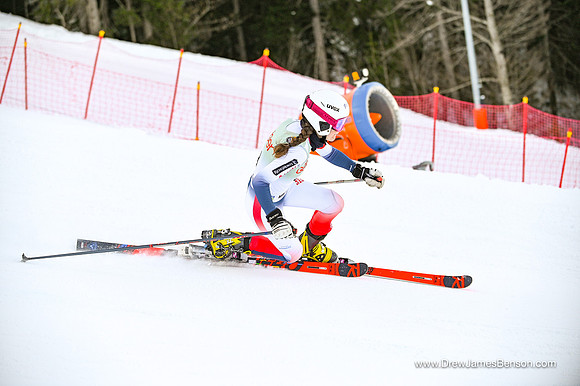 FIS Weltcup Oberjoch