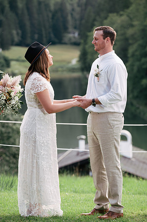 John&Kelly-1048