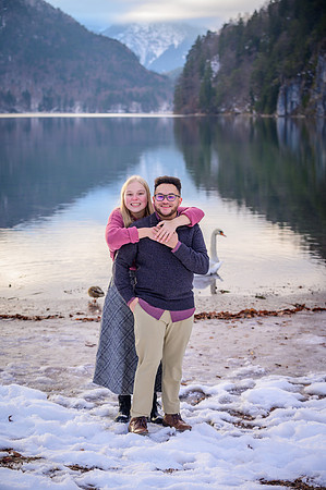 Ethan&Erica-5029
