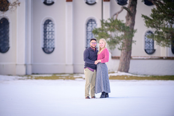Ethan&Erica-5072