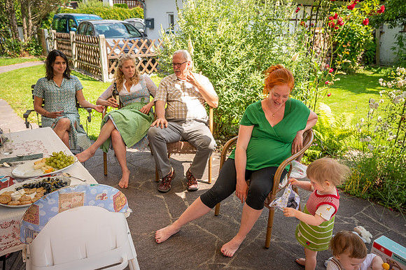 Steinman Family-8249