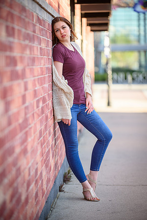 KaylaGray