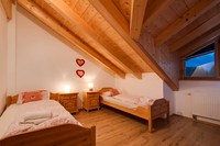 Loft Apt-7652