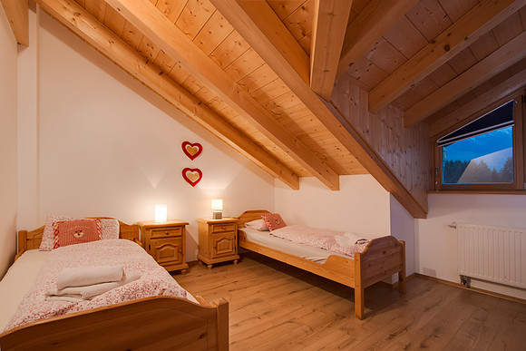 Loft Apt-7652