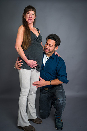 Tania&Carlos