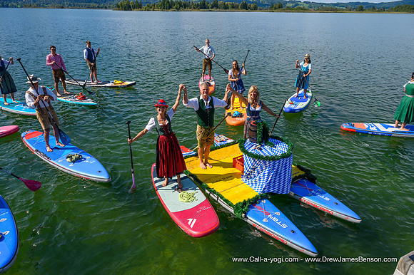 Drew_Benson_Photo-SonniaHoeffikenYoga-0802