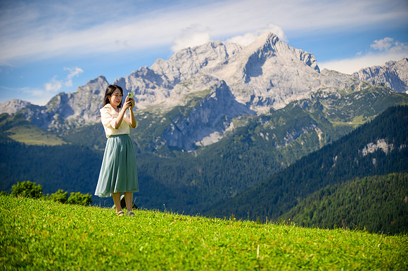 Claire
