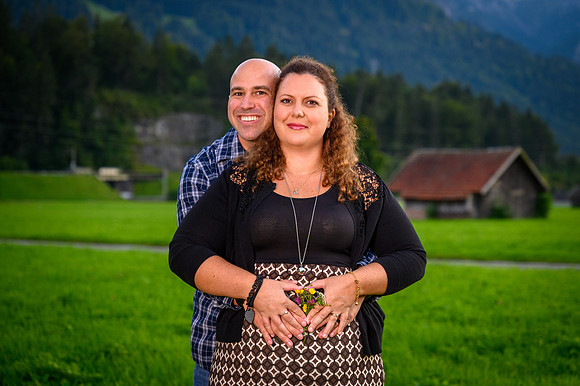 Babymoon-2374