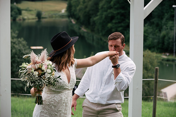 John&Kelly-1233